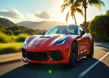 How to Sell a Car in Hawaii: What Every Owner Should Know